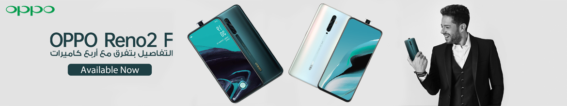 oppo reno